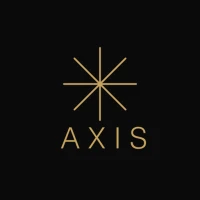 AXIS Team