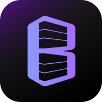 Beat22