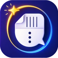 Minutely: AI Meeting Minutes