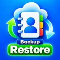 Contact Backup & Restore