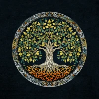 Runic Oracle: Norse Runes