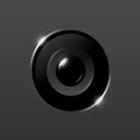 ZoomBoost: HD Zoom Camera