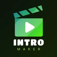 Intro Maker -Outro Video Maker