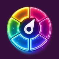Spin the Wheel: Random Picker