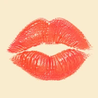 DareNite: Dirty Truth or Dare