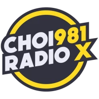 Radio X