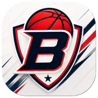 eDirector™ Basketball Manager