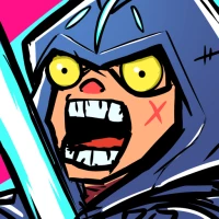 Space Napoleon: RTS