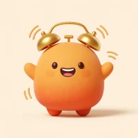 Voice Reminder Alarm
