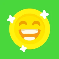 Cash’em All - Earn Rewards
