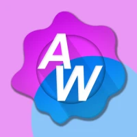 Add Watermark