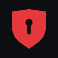 Anti Theft Alarm Dont Touch