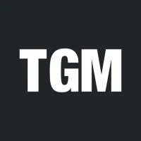 The Giving Movement