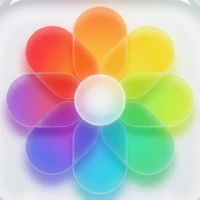 AI Gallery:Album Manager&Vault