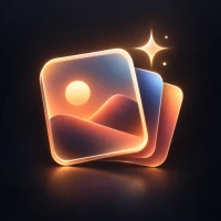 Photo Widget