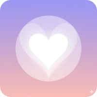 Lumi: Anxious Attachment