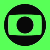 globopop - Assistir vídeos