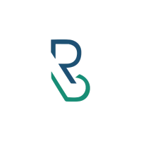 ResearchBuddy AI