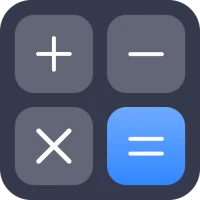 Calculator App