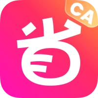 DealMoon 加拿大省钱快报 - 折扣优惠大全