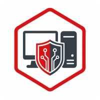 CompTIA Exam Prep 2026