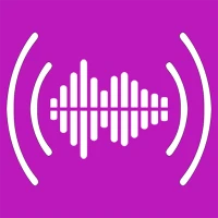 AudioVerb: Reverb, Echo, Delay