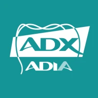ADIA Portal App