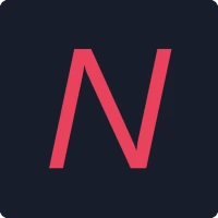NewsOn: Breaking News