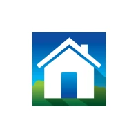 Home Finder
