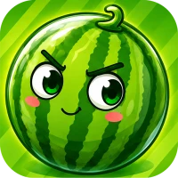 Tasty Fruit Drop