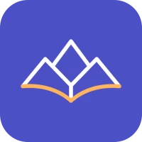 Reading Mountain