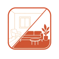 RoomGPT: AI Interior Design