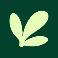 Allergy Buddy: Pollen Tracker