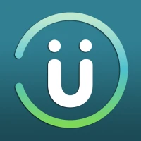 GoTu: #1 in Dental Talent