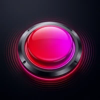 Meme Soundboard: Sound Buttons