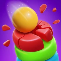 Bouncy Balls 3D!