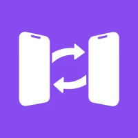 Phone Clone: Data Transfer