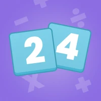 24: The Game