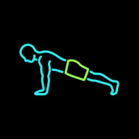 Calisthenics Lab