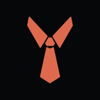 Haayaa - Shop, Sell & Earn