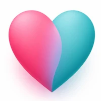 Connected: The Couples App