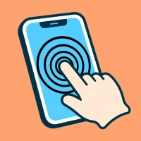 Auto Clicker - Automatic tap