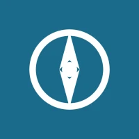 Trailhead
