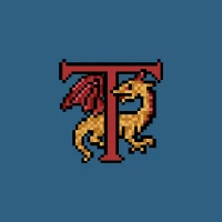 Thesaurus - Rogue Words