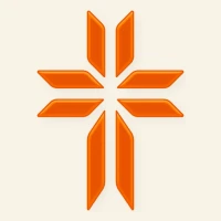 Pray Focus: Christian Prayer