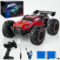 RC Cars toys online shopping