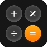 Calculator App