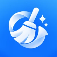 Storage Cleaner- Clean Now