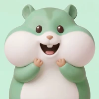 CalBuddy: AI Calorie Tracker