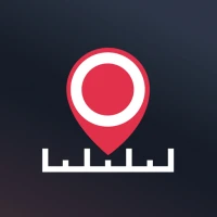 GEO-MEASURE